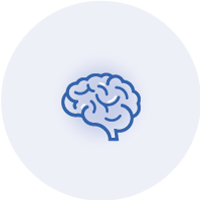 02.Neurologia / Geriatria