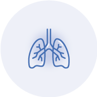 03.Pneumologia