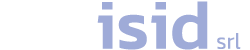 Bioisid srl